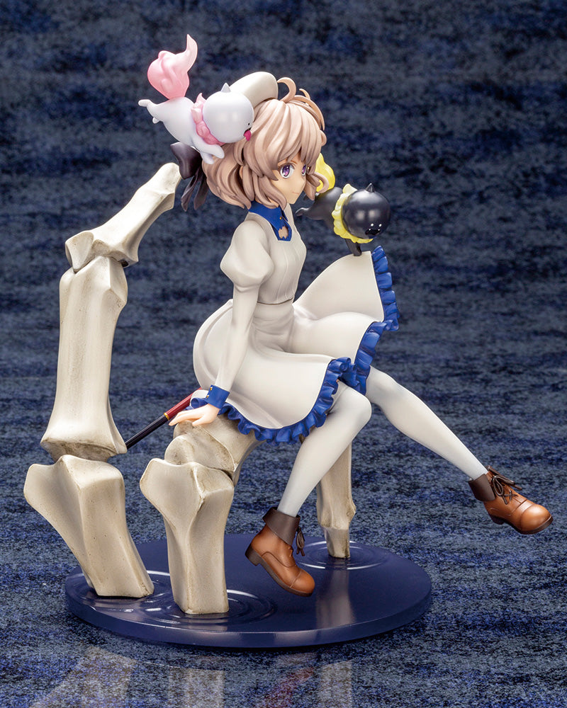 IN/SPECTRE Kotobukiya KOTOKO IWANAGA