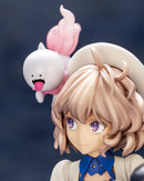 IN/SPECTRE Kotobukiya KOTOKO IWANAGA