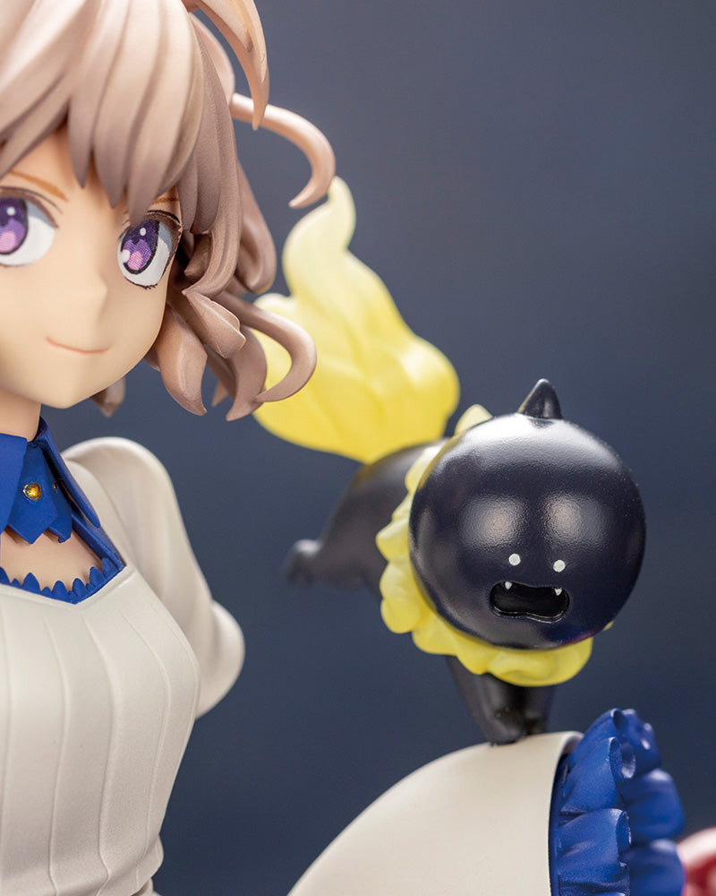 IN/SPECTRE Kotobukiya KOTOKO IWANAGA