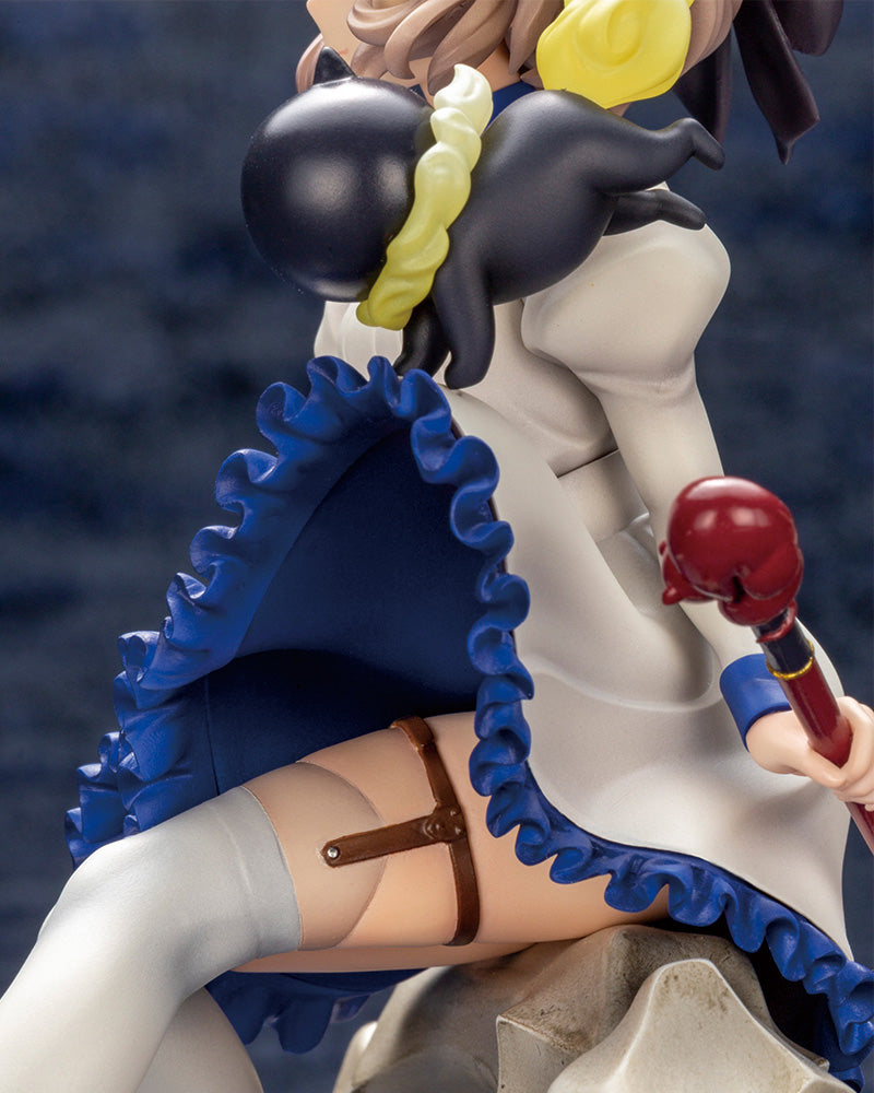IN/SPECTRE Kotobukiya KOTOKO IWANAGA