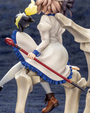 IN/SPECTRE Kotobukiya KOTOKO IWANAGA