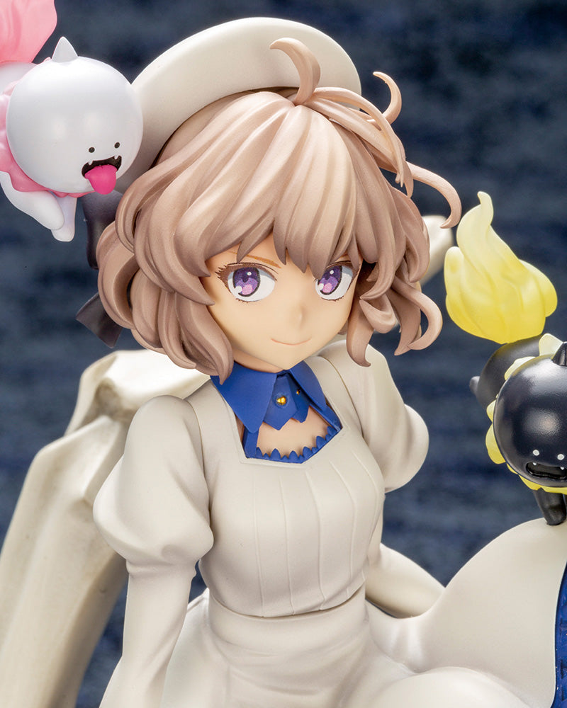 IN/SPECTRE Kotobukiya KOTOKO IWANAGA