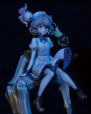 IN/SPECTRE Kotobukiya KOTOKO IWANAGA