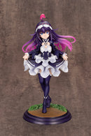 INFINITE DENDROGRAM Kotobukiya NEMESIS (REPRODUCTION)