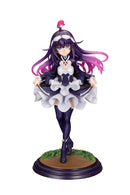 INFINITE DENDROGRAM Kotobukiya NEMESIS
