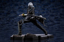 DEVIL MAY CRY 5 Kotobukiya VERGIL ARTFX J