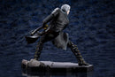 DEVIL MAY CRY 5 Kotobukiya VERGIL ARTFX J