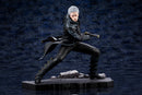 DEVIL MAY CRY 5 Kotobukiya VERGIL ARTFX J