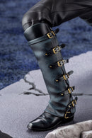 DEVIL MAY CRY 5 Kotobukiya VERGIL ARTFX J