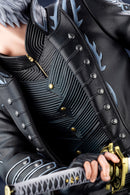 DEVIL MAY CRY 5 Kotobukiya VERGIL ARTFX J