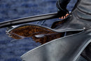 DEVIL MAY CRY 5 Kotobukiya VERGIL ARTFX J