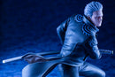 DEVIL MAY CRY 5 Kotobukiya VERGIL ARTFX J