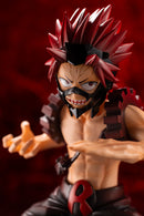 MY HERO ACADEMIA Kotobukiya EIJIRO KIRISHIMA ARTFX J