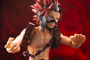 MY HERO ACADEMIA Kotobukiya EIJIRO KIRISHIMA ARTFX J