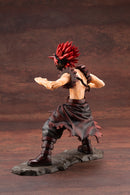 MY HERO ACADEMIA Kotobukiya EIJIRO KIRISHIMA ARTFX J