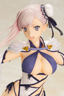 FATE/GRAND ORDER Kotobukiya BERSERKER/MUSASHI MIYAMOTO