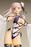 FATE/GRAND ORDER Kotobukiya BERSERKER/MUSASHI MIYAMOTO