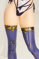 FATE/GRAND ORDER Kotobukiya BERSERKER/MUSASHI MIYAMOTO