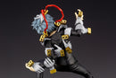MY HERO ACADEMIA KOTOBUKIYA TOMURA SHIGARAKI ARTFX J
