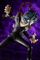 MY HERO ACADEMIA KOTOBUKIYA TOMURA SHIGARAKI ARTFX J