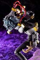 MY HERO ACADEMIA KOTOBUKIYA TOMURA SHIGARAKI ARTFX J
