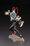 MY HERO ACADEMIA KOTOBUKIYA TOMURA SHIGARAKI ARTFX J
