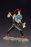 MY HERO ACADEMIA KOTOBUKIYA TOMURA SHIGARAKI ARTFX J