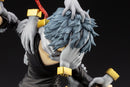 MY HERO ACADEMIA KOTOBUKIYA TOMURA SHIGARAKI ARTFX J