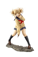 MY HERO ACADEMIA Kotobukiya ARTFX J HIMIKO TOGA