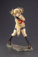 MY HERO ACADEMIA Kotobukiya ARTFX J HIMIKO TOGA