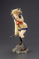 MY HERO ACADEMIA Kotobukiya ARTFX J HIMIKO TOGA