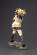 MY HERO ACADEMIA Kotobukiya ARTFX J HIMIKO TOGA