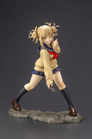 MY HERO ACADEMIA Kotobukiya ARTFX J HIMIKO TOGA