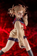 MY HERO ACADEMIA Kotobukiya ARTFX J HIMIKO TOGA