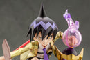 SHAMAN KING Kotobukiya ARTFX J TAO REN