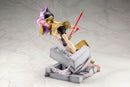SHAMAN KING Kotobukiya ARTFX J TAO REN
