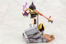 SHAMAN KING Kotobukiya ARTFX J TAO REN