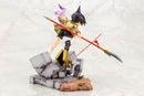 SHAMAN KING Kotobukiya ARTFX J TAO REN