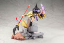 SHAMAN KING Kotobukiya ARTFX J TAO REN