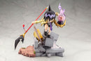 SHAMAN KING Kotobukiya ARTFX J TAO REN