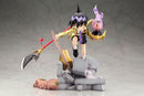 SHAMAN KING Kotobukiya ARTFX J TAO REN
