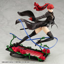 Persona 5 Royal KOTOBUKIYA ARTFX J Yoshizawa Kasumi Phantom Thief Ver.(Resale)