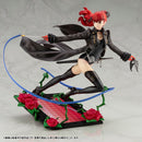 Persona 5 Royal KOTOBUKIYA ARTFX J Yoshizawa Kasumi Phantom Thief Ver.(Resale)