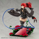 Persona 5 Royal KOTOBUKIYA ARTFX J Yoshizawa Kasumi Phantom Thief Ver.(Resale)