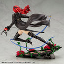 Persona 5 Royal KOTOBUKIYA ARTFX J Yoshizawa Kasumi Phantom Thief Ver.(Resale)