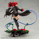 Persona 5 Royal KOTOBUKIYA ARTFX J Yoshizawa Kasumi Phantom Thief Ver.(Resale)
