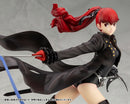 Persona 5 Royal KOTOBUKIYA ARTFX J Yoshizawa Kasumi Phantom Thief Ver.(Resale)