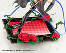 Persona 5 Royal KOTOBUKIYA ARTFX J Yoshizawa Kasumi Phantom Thief Ver.(Resale)