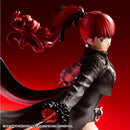 Persona 5 Royal KOTOBUKIYA ARTFX J Yoshizawa Kasumi Phantom Thief Ver.(Resale)