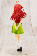 THE QUINTESSENTIAL QUINTUPLETS Kotobukiya ITSUKI NAKANO